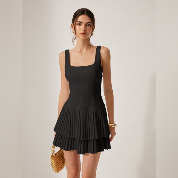 Unlisted inventory from live shows! - Picture 4 of 5